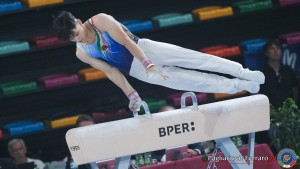 mozzato nicolo final six playoff lpg03330 ph pagliaricci ferraro